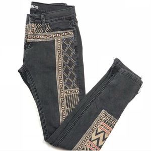 BDG Jeans